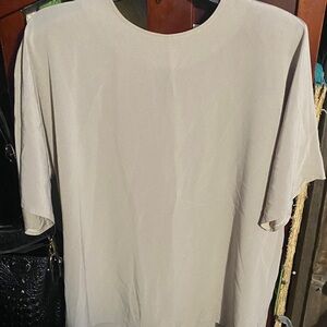 Women’s  Classic Tan Shirt